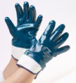 /album/fotogaleria-guantes-nitrilo/a3guante-de-nitrilo-azul-puno-de-lona-jpg/